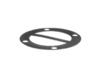 9868823-2-S-Powermate-046-0286-Gasket, Head To Valve Plate