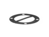 9868823-3-S-Powermate-046-0286-Gasket, Head To Valve Plate