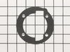 Gasket, Valve Plate To Cylinde – Part Number: 046-0287