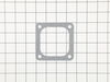 Gasket, Cylinder To Crankcase – Part Number: 046-0288