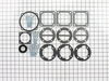 Gaskets, Complete Set – Part Number: 046-0292
