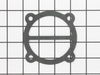 Gasket, Cylinder Head – Part Number: 046-0302
