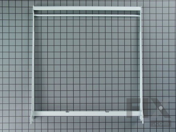 986884-1-M-Whirlpool-2304542           -Cantilever Shelf Frame