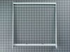 Cantilever Shelf Frame – Part Number: 2304542