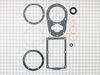 Gaskets, Complete Set – Part Number: 046-0317