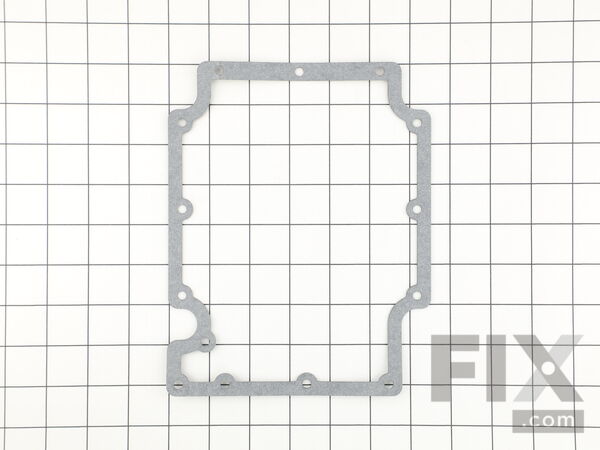 9868866-1-M-Makita-0460263-Gasket