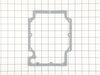 9868866-1-S-Makita-0460263-Gasket