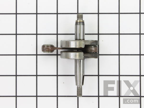 9868867-1-M-Tanaka-0460304580-Crankshaft