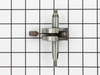 Crankshaft – Part Number: 0460304580