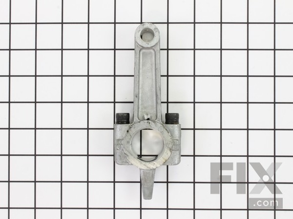 9868902-1-M-Powermate-047-0086-Rod