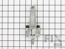 Rod – Part Number: 047-0086