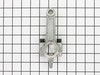 9868902-1-S-Powermate-047-0086-Rod