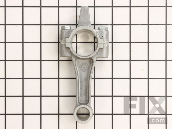 9868904-1-M-Powermate-047-0091-Rod, 130 Pump