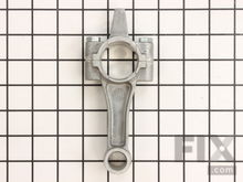 Rod, 130 Pump – Part Number: 047-0091
