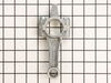 Rod, 130 Pump – Part Number: 047-0091