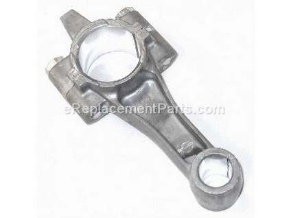 9868905-1-M-Powermate-047-0092-Rod, 165 Pump