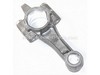 Rod, 165 Pump – Part Number: 047-0092