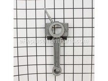 Rod – Part Number: 047-0095