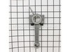 Rod – Part Number: 047-0095