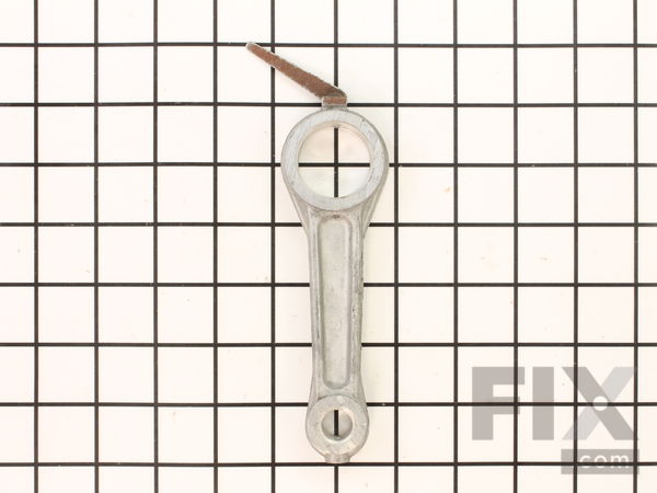 9868910-1-M-Powermate-047-0099-Rod