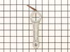 Rod – Part Number: 047-0099