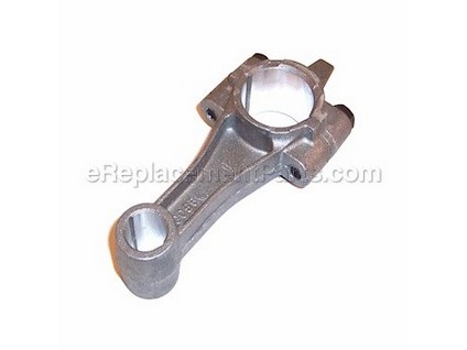 9868912-1-M-Makita-0470070-Rod
