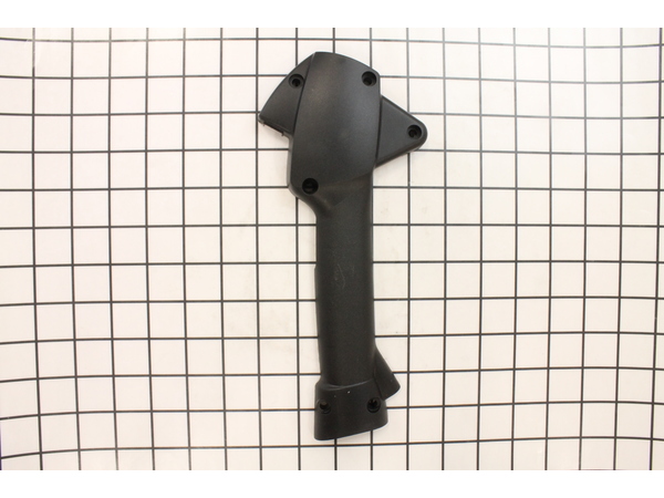 9868915-1-M-Homelite-04710-Body-Muffler