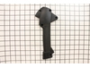 Body-Muffler – Part Number: 04710