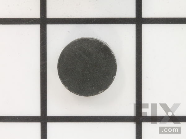 9868916-1-M-Senco-047113001-Seal