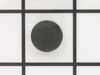Seal – Part Number: 047113001