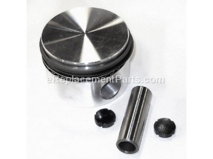 9868929-1-M-Powermate-048-0065-Piston Assembly