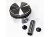 Piston Assembly – Part Number: 048-0065