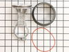 9868931-1-S-Powermate-048-0074-Piston &amp; Cylinder Assy