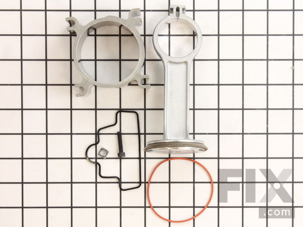 9868936-1-M-Powermate-048-0105-Piston/cylinder Kit