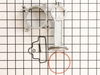 9868936-1-S-Powermate-048-0105-Piston/cylinder Kit