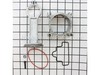 9868937-1-S-Powermate-048-0114-Piston/Cylinder Kit