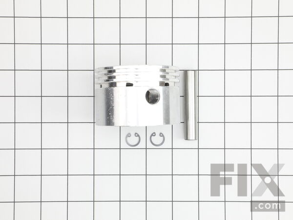 9868938-1-M-Powermate-048-0116-Piston Assembly