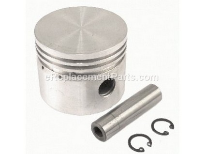 9868939-1-M-Powermate-048-0117-Piston Assembly