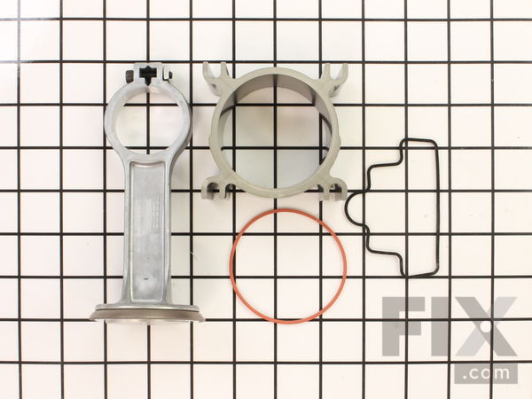 9868941-1-M-Powermate-048-0120-Piston/Cylinder Kit