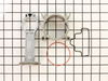 Piston/Cylinder Kit – Part Number: 048-0120