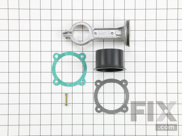 9868945-1-M-Craftsman-048-0132-Piston/cyl