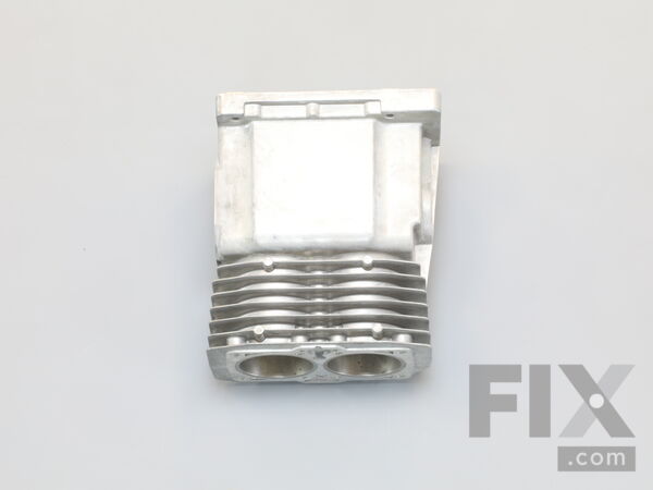 9868970-1-M-Powermate-049-0050-Crankcase Assy