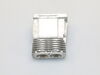 Crankcase Assy – Part Number: 049-0050