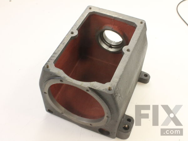 9868973-1-M-Powermate-049-0054-Crankcase