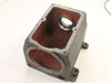 Crankcase – Part Number: 049-0054