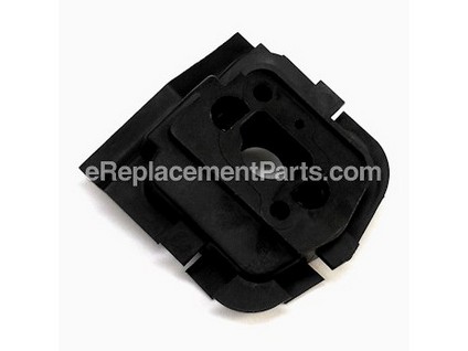 9868976-1-M-Homelite-04916-Carburetor Spacer