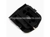 Carburetor Spacer – Part Number: 04916