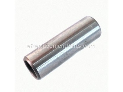 9868980-1-M-Ryobi-04923-Piston Pin