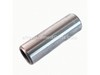 Piston Pin – Part Number: 04923