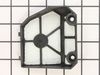 Air Filter Cover – Part Number: 04938